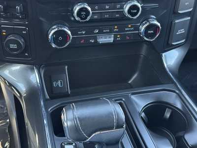 2022 Ford F150 Crew Cab, $40699. Photo 9