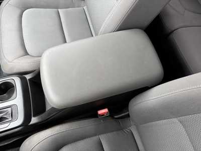 2015 Chevrolet Colorado Crew Cab, $15998. Photo 10