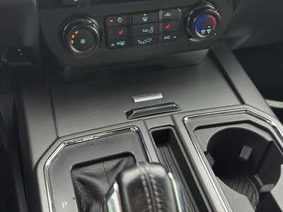 2017 Ford F150 Crew Cab, $20998. Photo 10