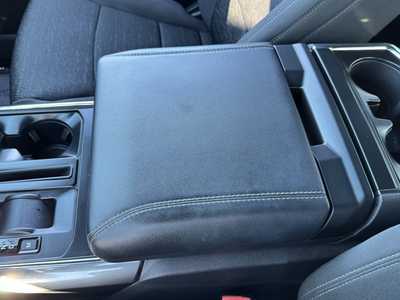 2023 Ford F150 Crew Cab, $42998. Photo 12