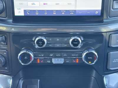 2023 Ford F150 Crew Cab, $42998. Photo 7