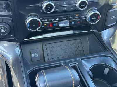 2023 Ford F150 Crew Cab, $58998. Photo 10