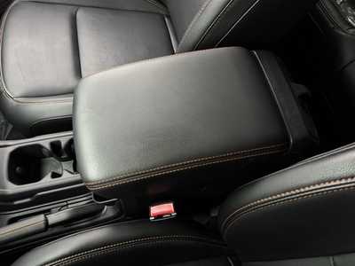 2023 Jeep Gladiator, $39998. Photo 10
