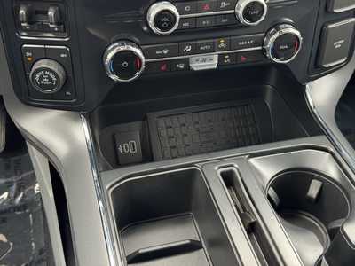 2025 Ford F150 Crew Cab, $56231. Photo 10