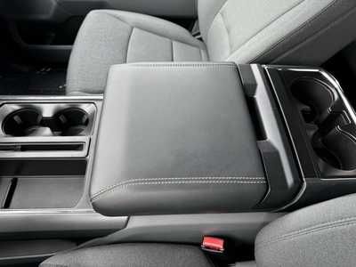 2025 Ford F150 Crew Cab, $56231. Photo 12