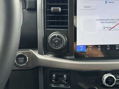 2025 Ford F150 Crew Cab, $56231. Photo 5