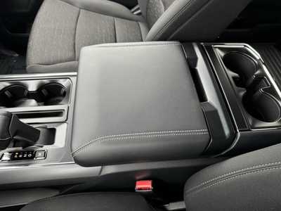 2025 Ford F150 Crew Cab, $51100. Photo 12