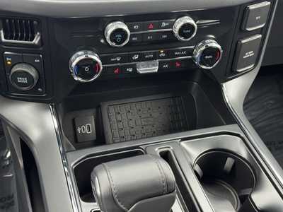 2025 Ford F150 Crew Cab, $51100. Photo 9