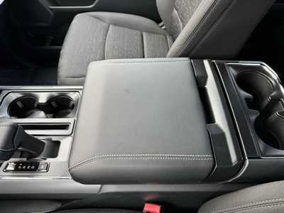 2025 Ford F150 Crew Cab, $50670. Photo 12