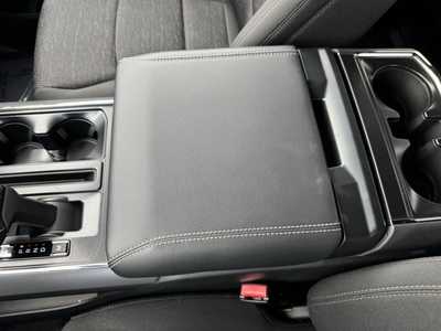 2025 Ford F150 Crew Cab, $52170. Photo 12