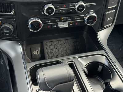 2025 Ford F150 Crew Cab, $52170. Photo 9