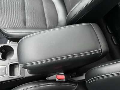 2025 Ford Escape, $34058. Photo 10