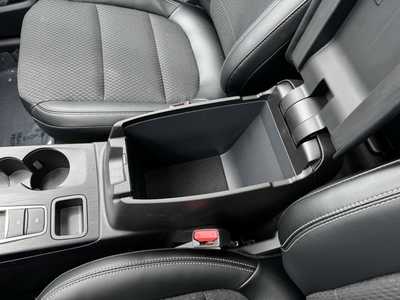 2025 Ford Escape, $34058. Photo 12