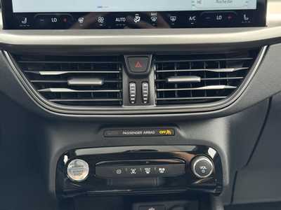 2025 Ford Escape, $34058. Photo 5