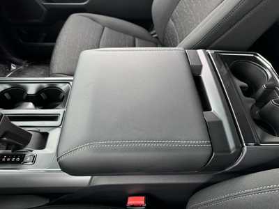 2025 Ford F150 Crew Cab, $54021. Photo 12