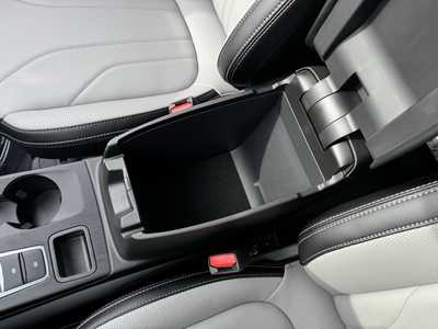 2025 Ford Escape, $38553. Photo 12