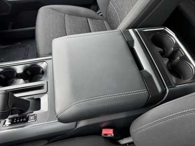 2025 Ford F150 Crew Cab, $54143. Photo 11