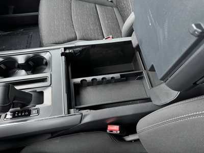 2025 Ford F150 Crew Cab, $54143. Photo 12
