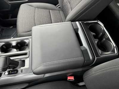 2025 Ford F150 Crew Cab, $55088. Photo 12