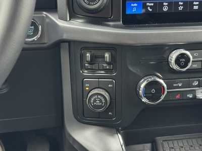 2025 Ford F150 Crew Cab, $55088. Photo 6