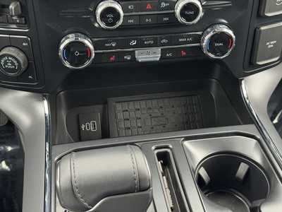 2025 Ford F150 Crew Cab, $55088. Photo 9