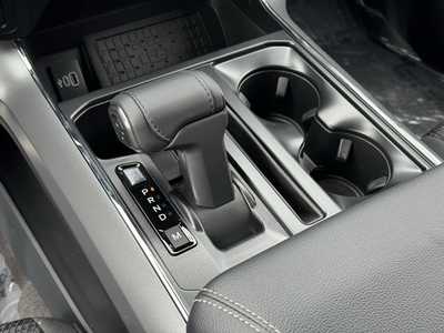 2025 Ford F150 Crew Cab, $49600. Photo 11