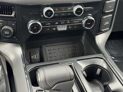 2025 Ford F150 Crew Cab, $49600. Photo 9