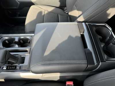 2025 Ford F150 Crew Cab, $50670. Photo 12