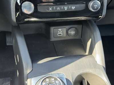2025 Ford Escape, $32630. Photo 6