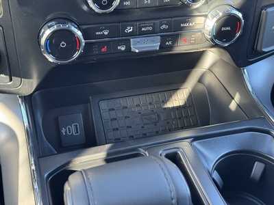 2025 Ford F150 Crew Cab, $58143. Photo 9