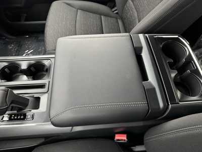2025 Ford F150 Crew Cab, $52170. Photo 12