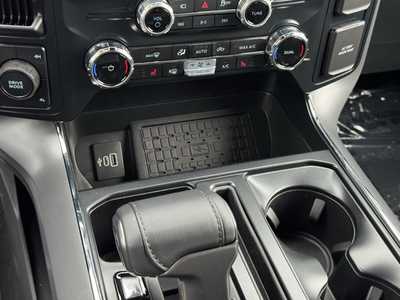 2025 Ford F150 Crew Cab, $52170. Photo 9