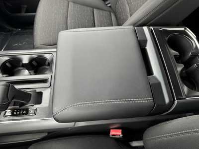 2025 Ford F150 Crew Cab, $53198. Photo 11