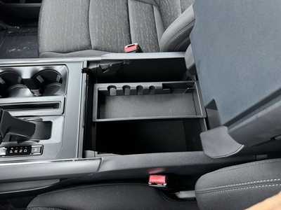 2025 Ford F150 Crew Cab, $53198. Photo 12