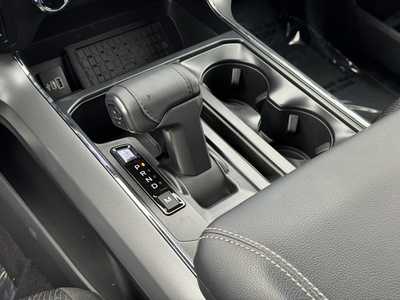 2025 Ford F150 Crew Cab, $50911. Photo 10