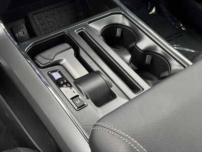 2025 Ford F150 Crew Cab, $50911. Photo 11