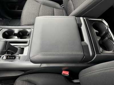2025 Ford F150 Crew Cab, $52170. Photo 12