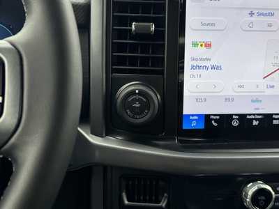 2025 Ford F150 Crew Cab, $52170. Photo 5