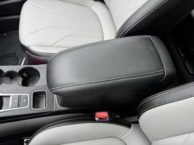 2025 Ford Escape, $37967. Photo 10
