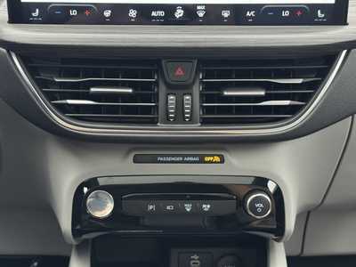 2025 Ford Escape, $37967. Photo 5