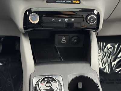 2025 Ford Escape, $37967. Photo 6