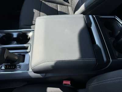 2025 Ford F150 Crew Cab, $52604. Photo 12