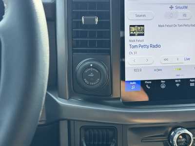 2025 Ford F150 Crew Cab, $52604. Photo 5