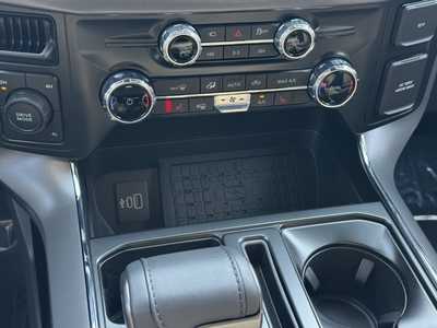 2025 Ford F150 Crew Cab, $52604. Photo 9