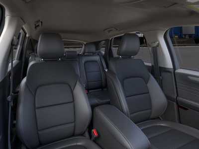 2025 Ford Escape, $33376. Photo 10