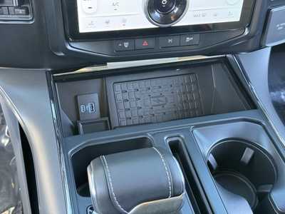 2024 Ford F150 Crew Cab, $55899. Photo 10