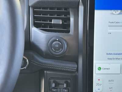 2024 Ford F150 Crew Cab, $55899. Photo 5