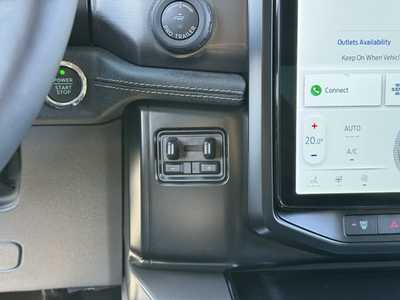 2024 Ford F150 Crew Cab, $55899. Photo 6