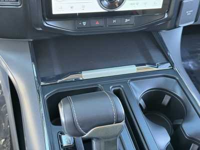 2024 Ford F150 Crew Cab, $55899. Photo 9