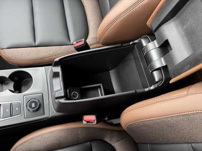 2025 Ford Bronco Sport, $37014. Photo 12